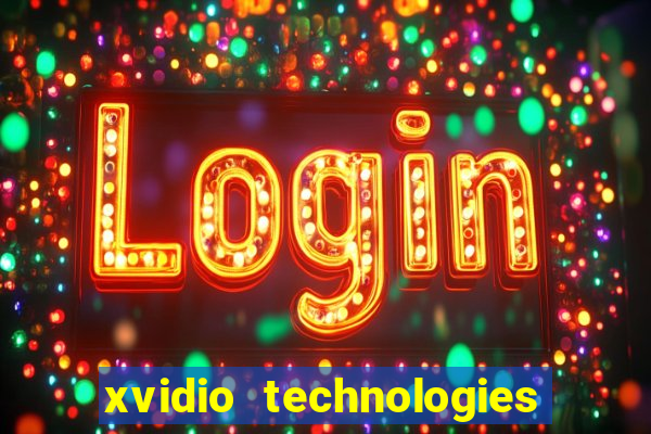 xvidio technologies startup brasil 2024 download gr